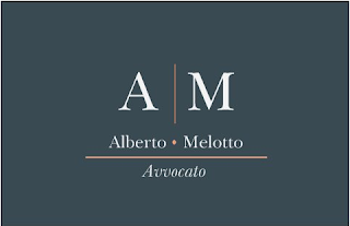 Avv. Alberto Melotto