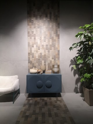 De Benedittis Nunzia Srl Termoidraulica-Ceramiche-Arredo bagno