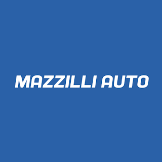 Mazzilli Auto S. R. L.