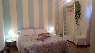 Bed & Breakfast Cascina Bellezza