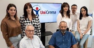 UniCrema snc