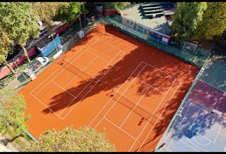 Tennis Esquilino Associazione