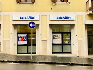 SoloAffitti Avellino 1