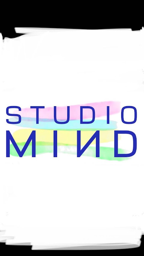 Studio mind