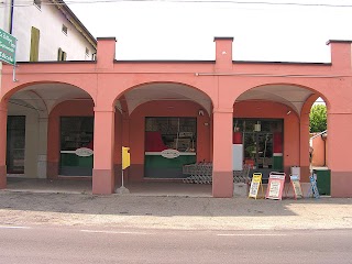 Bottega Prato