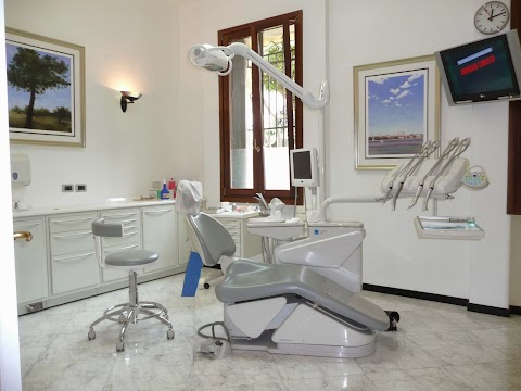 Studio Dentistico