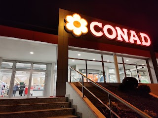 CONAD