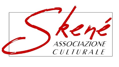 Associazione Culturale Skené