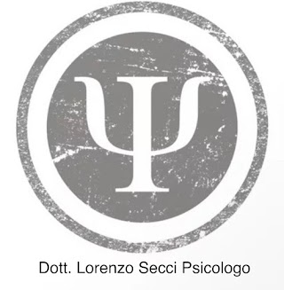Psicologo Padova Ψ Dott. Lorenzo Secci Psicologo - I.R.E.P - Istituto di Ricerche Europee in Psicoterapia Psicoanalitica