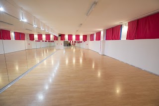 DSM Dance School