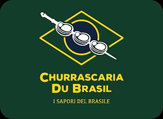 Churrascaria Du Brasil