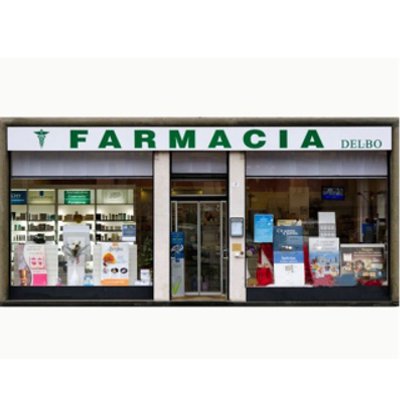 Farmacia del Bo