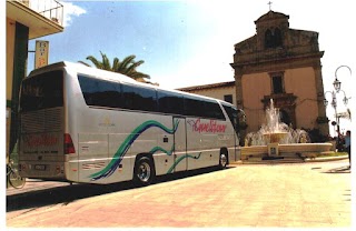 Guelitour Viaggi & Turismo by A.S.A. Bus sas