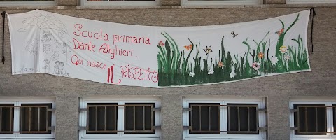 Scuola Primaria "Dante Alighieri"