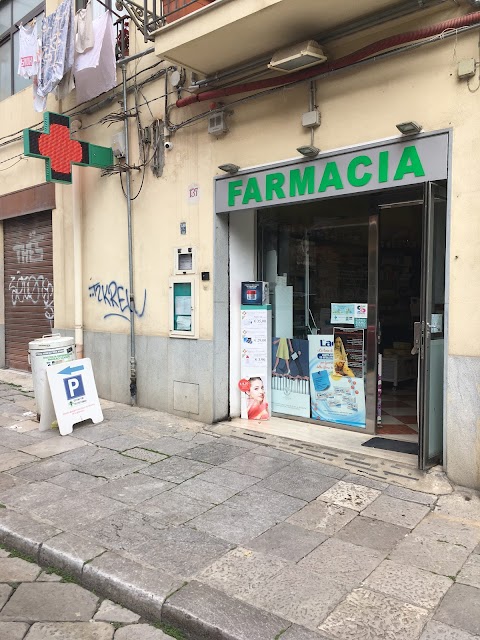 Farmacia Crimaudo Di Gianluca Crimaudo