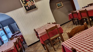 Bar Ristorante Le Tre Ruote Di Mazzacane