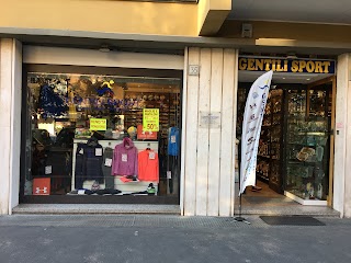 Gentili Sport