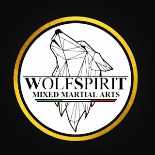 WOLF SPIRIT Mixed Martial Arts - Brazilian Jiu Jitsu - Grappling