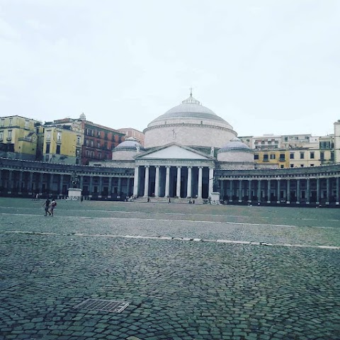 Museum Inn Napoli