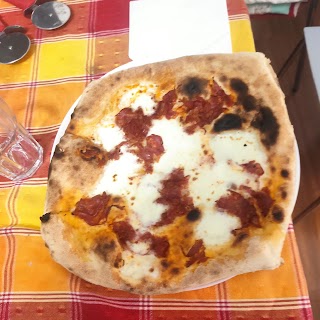 Pizzaneto