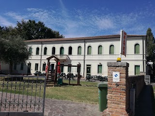 Circolo NOI San Bartolomeo