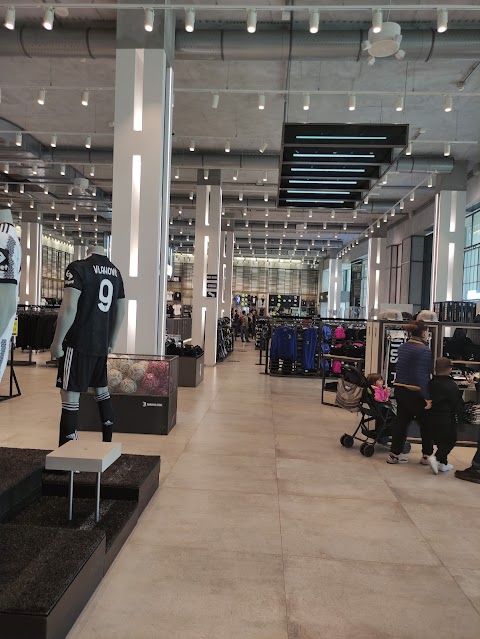 Juventus Store