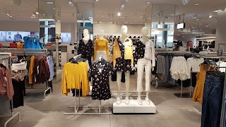 H&M