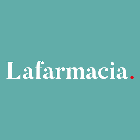 Lafarmacia.Meridiana