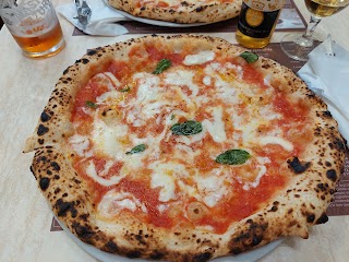 Pizzeria Attanasio