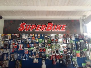 Superbike srls