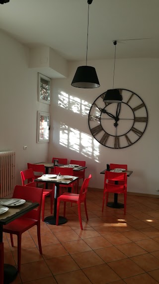 B&B Relais Massarenti