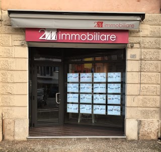 2M Immobiliare | Villafranca di Verona