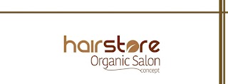 Hair Store Organic Salon Monteverde