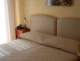 B&B Frammenti D'Itria