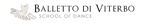 Balletto di Viterbo