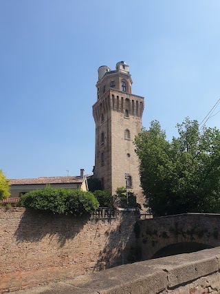 Museo La Specola, il museo dell'Osservatorio Astronomico di Padova