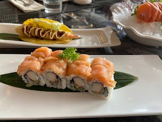 Yama Sushi Padova