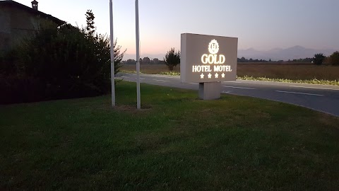 Hotel Motel Gold