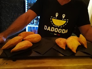 DaDooDa