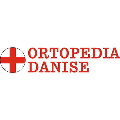 Ortopedia Danise Daniele Cretti