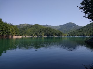 Ente Parco Naturale Regionale dell'Antola