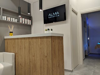 ALMA Estetica