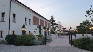 Villa La Personala