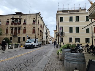 Caffè Vergnano 1882