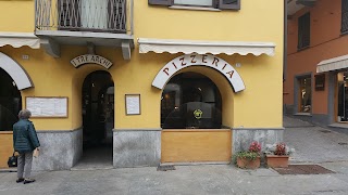 Ristorante Pizzeria I Tre Archi