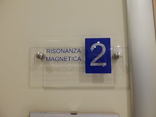 Studio di Diagnostica per Immagini MEMEO s.r.l.