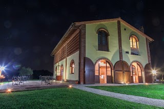 Agriturismo Colleoli