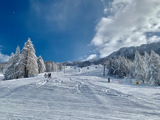 Colomion SPA Ufficio Skipass (Bardonecchia Ski)