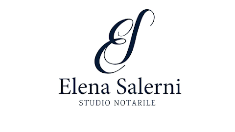 Notaio Elena Salerni