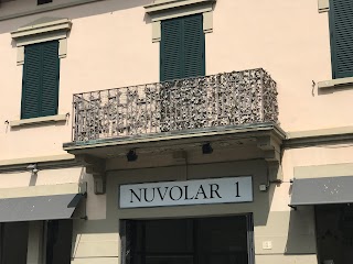 Nuvolari Abbigliamento Srl